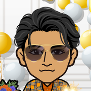 ����