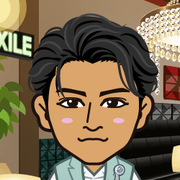 ����