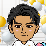 ����