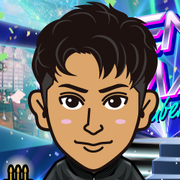 maho_k