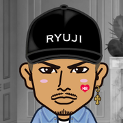 shiho3jsb