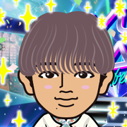 nao__nao