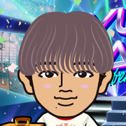 nao__nao