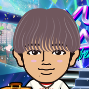 nao__nao