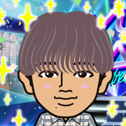nao__nao