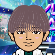 nao__nao