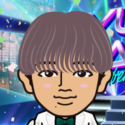nao__nao