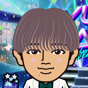 nao__nao