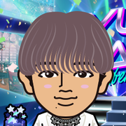 nao__nao
