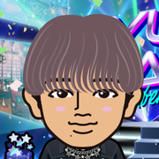 nao__nao