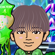 nao__nao