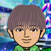 nao__nao