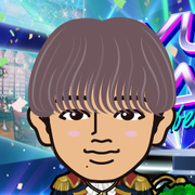 nao__nao