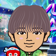 nao__nao