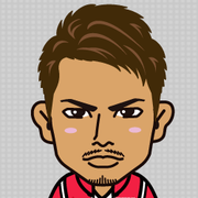 ��イ�ڂ�����