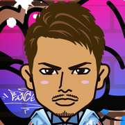 ���肦�ҁ[