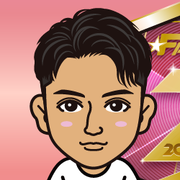 �C�}�C�`�~�T�L