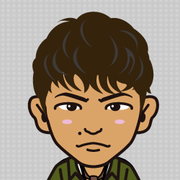 s-tomo