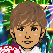 ���܂��݁�