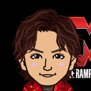 ���˂݂������