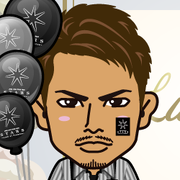 ���[����