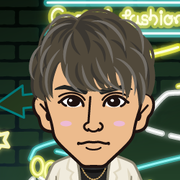 Hokuto.Y