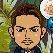 ���₳��0308