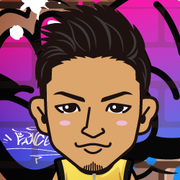 KOHE