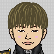 aoi_0519