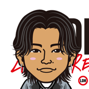 Masakii