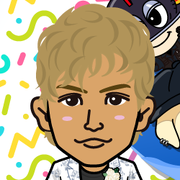 ����݂�