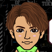 ��܂䂣����