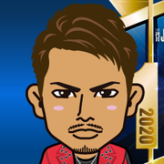 ���݂������