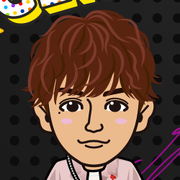 �A�P�^