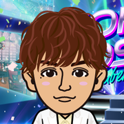 �A�P�^