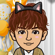�A�P�^