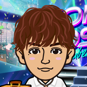 �A�P�^