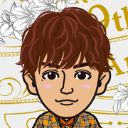 �A�P�^