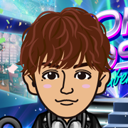 �A�P�^