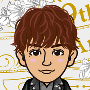 �A�P�^