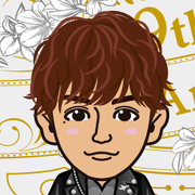 �A�P�^