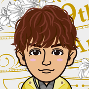 �A�P�^