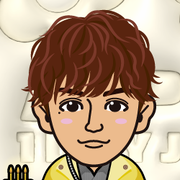 �A�P�^