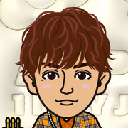 �A�P�^