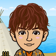 �A�P�^