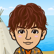 �A�P�^