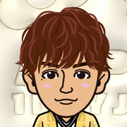 �A�P�^