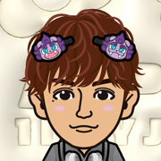 �A�P�^