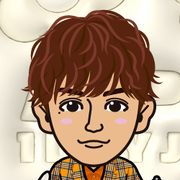 �A�P�^