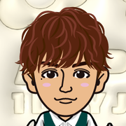 �A�P�^